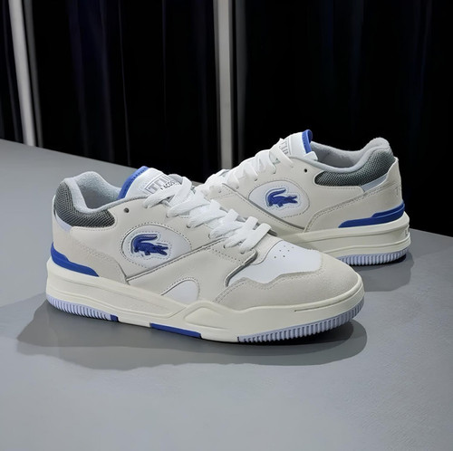 Tênis Lacoste Line Shot Masculino.jpg