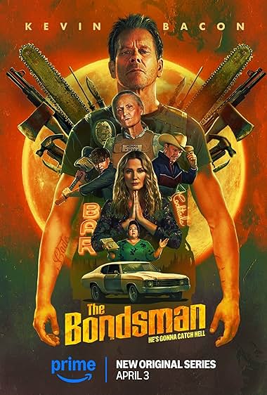 The Bondsman 2025 S01 Dual Audio Hindi English AMZN WEB DL H264 AAAC 1080p 720p 480p ESub.jpg