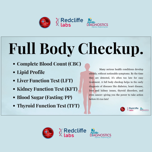 Sukla Lab, All in life , Website.png