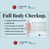 Sukla Lab, All in life , Website