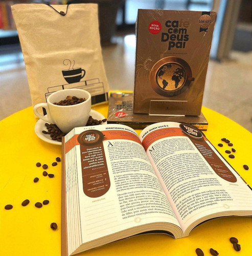 Café com Deus Pai 2025.jpg