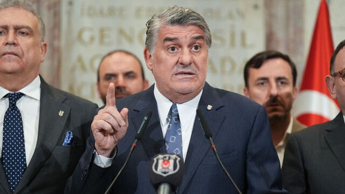 35MXtS4.md.jpg