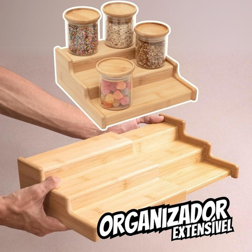 Rack Organizador Extensível de Bambu.jpg