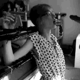 bdsmlr 10705046 SxQIGAf9vt.gif