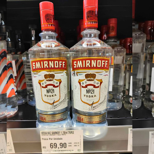 Smirnoff Vodka 1.75L.jpg