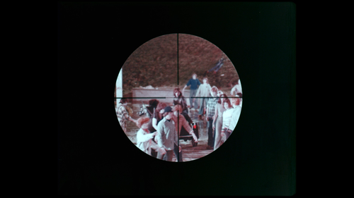 mpv shot0010.png