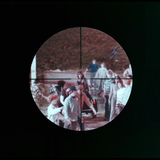 mpv shot0010