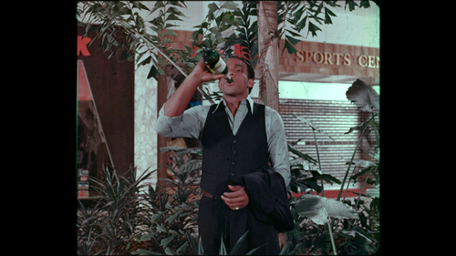 mpv shot0008.png