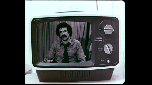 mpv shot0006.png