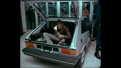 mpv shot0011.png