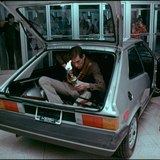 mpv shot0011
