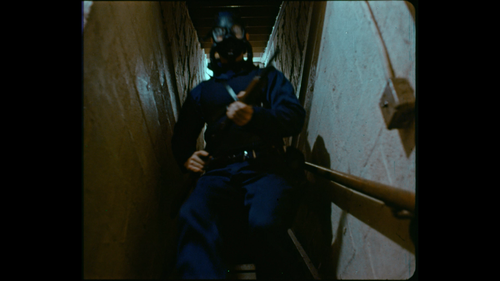 mpv shot0002.png