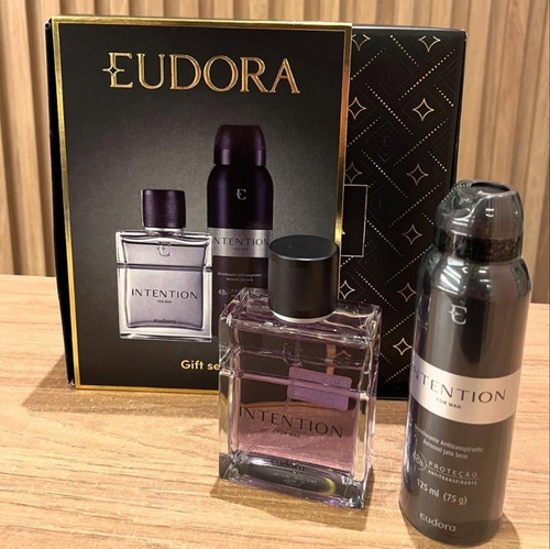 Kit Eudora Intention For Man 2024.jpg