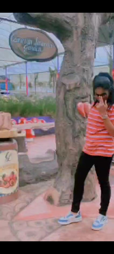 Screenshot 20250404 094125.jpg