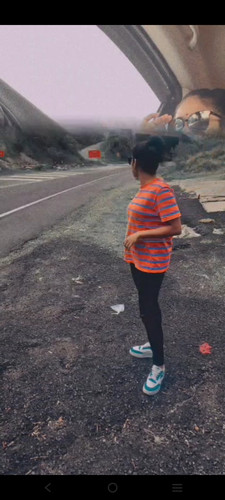 Screenshot 20250404 094131.jpg