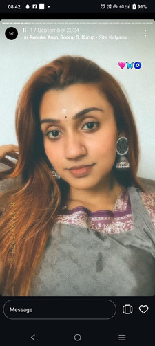 Screenshot 20250403 084228.jpg