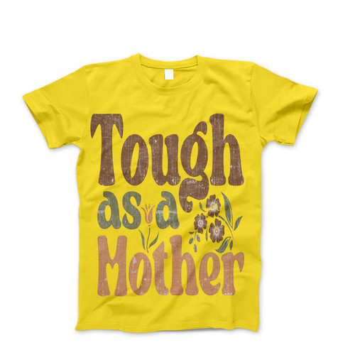 Photograph of four blank t-shirts greys beige and army green. Clipping path included. Ready for your.jpg