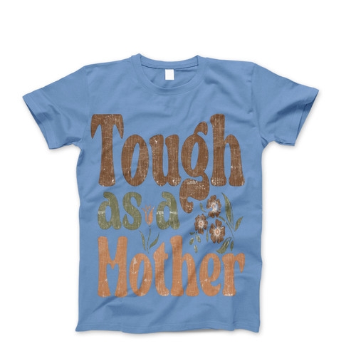 Photograph of four blank t-shirts greys beige and army green. Clipping path included. Ready for your.jpg