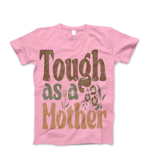 Photograph of four blank t-shirts greys beige and army green. Clipping path included. Ready for your.jpg