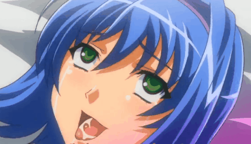 1000046762.gif
