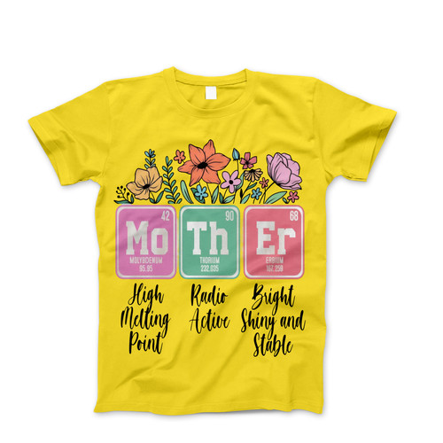 Photograph of four blank t-shirts greys beige and army green. Clipping path included. Ready for your.jpg