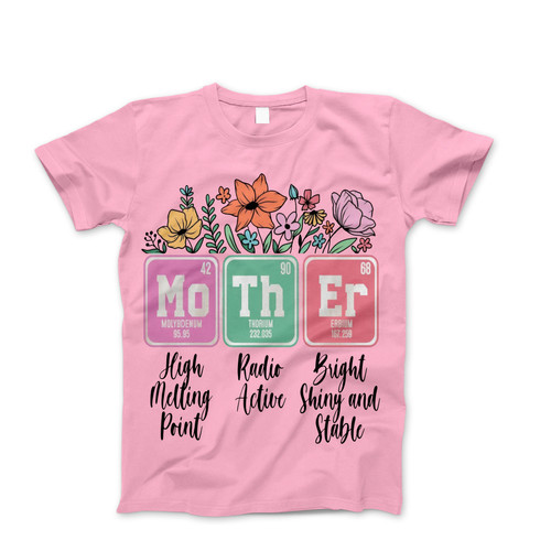 Photograph of four blank t-shirts greys beige and army green. Clipping path included. Ready for your.jpg