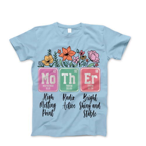 Photograph of four blank t-shirts greys beige and army green. Clipping path included. Ready for your.jpg