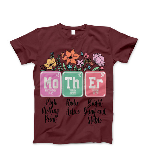 Photograph of four blank t-shirts greys beige and army green. Clipping path included. Ready for your.jpg