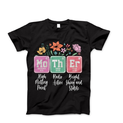 Photograph of four blank t-shirts greys beige and army green. Clipping path included. Ready for your.jpg