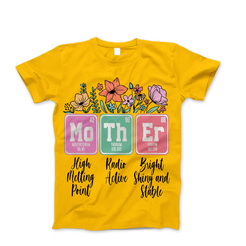 Photograph of four blank t-shirts greys beige and army green. Clipping path included. Ready for your.jpg