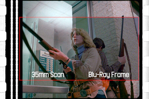 br dawn of the dead blu ray 35mm screenshot 02 lbx.jpg