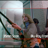 br dawn of the dead blu ray 35mm screenshot 02 lbx