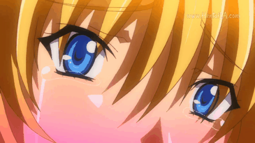 1000046745.gif