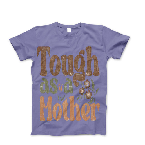 Photograph of four blank t-shirts greys beige and army green. Clipping path included. Ready for your.jpg