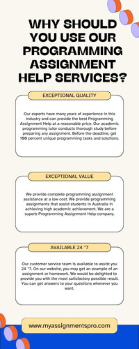 programming assignment help.jpg