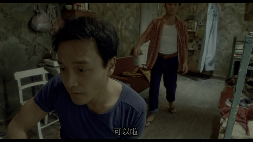 00004.m2ts 20250404 100252.665.png