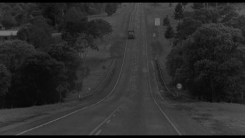 00004.m2ts 20250404 100301.139.png