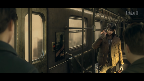 无限世界.Thenfinitors.S01E01.2022.2160p.WEB DL.AVC.AAC.2.0 CSWEB.mp4 snapshot 11.06.000.png