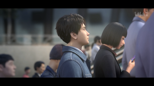 无限世界.Thenfinitors.S01E01.2022.2160p.WEB DL.AVC.AAC.2.0 CSWEB.mp4 snapshot 03.00.000.png
