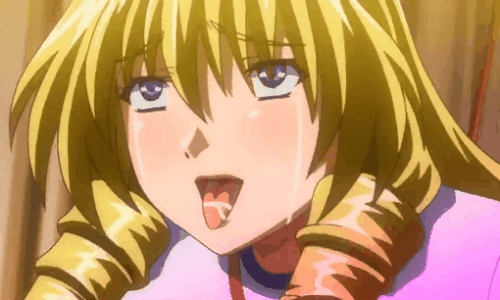 1000046751.gif