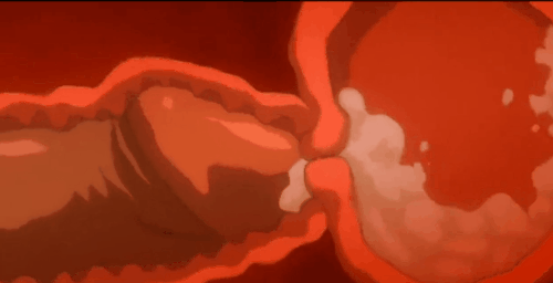 1000046763.gif