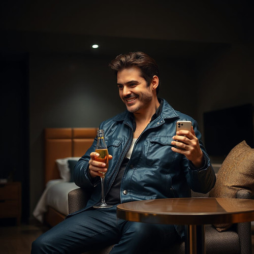 7q9MAhFWAh62OYqpv0Oo 0 cgb5z.jpg