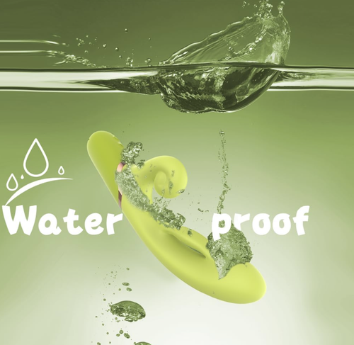 Знімок екрана 2025 04 04 о 16.01.01.png