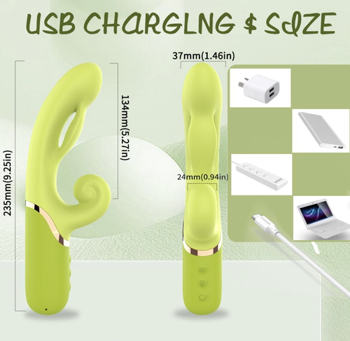 Знімок екрана 2025 04 04 о 16.00.40.png