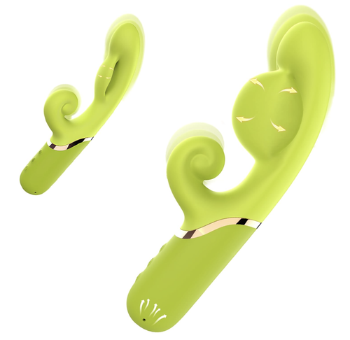 Знімок екрана 2025 04 04 о 16.00.01.png