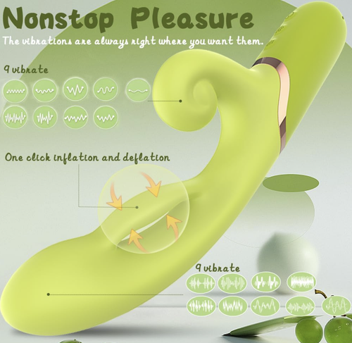 Знімок екрана 2025 04 04 о 16.01.37.png