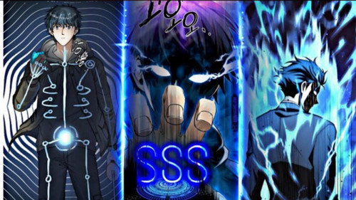 Picsart 25 04 04 14 42 17 275.jpg