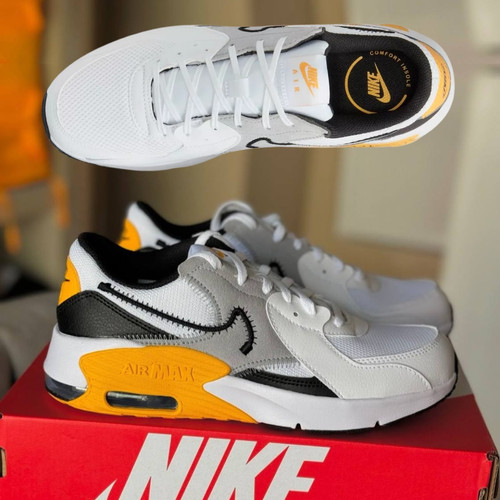 Nike Air Max Excee.jpg