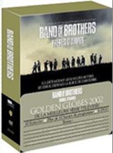 imgBANDOFBROTHERS.jpg