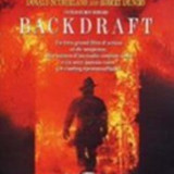 imgBACKDRAFT